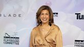 Today’s Hoda Kotb ‘Likes Having a Partner for Dinner Dates’ Amid Her Blossoming Dating Life