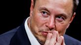 Russia-Ukraine war: Time to relieve General Musk