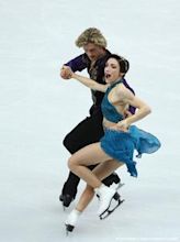 Meryl Davis