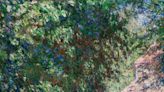 Monet masterpiece owned by Kansas City’s Nelson-Atkins fetches millions at NY auction