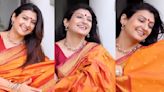 Juhi Parmar feels 'emotional' and 'grateful' as she celebrates 22 years of Kumkum; evokes waves of nostalgia among fans