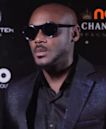 2face Idibia