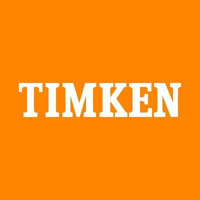 Insider Sale: President and CEO Richard Kyle Sells 30,000 Shares of The Timken Co (TKR)