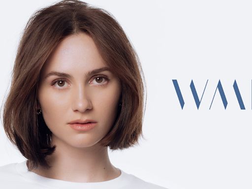 Maude Apatow Signs With WME