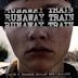 Runaway Train