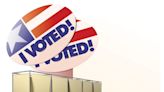 Oklahoma's primary election for federal, local seats are June 18: Here's your voters guide