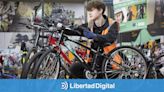 El PSOE desvela su gran revolución educativa ecosostenible: una FP para arreglar bicicletas