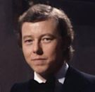 Peter Skellern