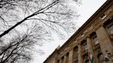 Hungary central bank says credible fiscal planning needed to cut risks