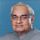 Premiership of Atal Bihari Vajpayee