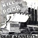 Kill the Poor