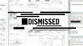 Dismissed: Behind the NBC 5 and Telemundo Chicago investigation