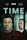 Time (2021 TV series)