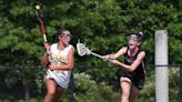 14 N.J. girls lacrosse players invited to tryout for U.S. U16, U18 National Teams