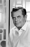 Glenn Ford