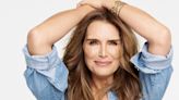 All the Details on Commence, Brooke Shields’ New Hair Care Line