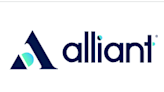 Madhive Local Ad Clients Get Access to Alliant Audiences