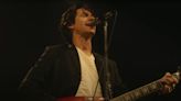 Arctic Monkeys Share Concert Film Shot in Brooklyn: Watch
