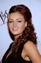 Maria Kanellis