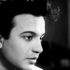 Uttam Kumar