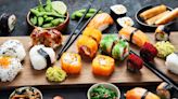 The Do’s and Don’ts of Sushi: How to eat sushi like a pro