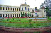 Maharaja's College, Mysore