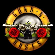 Albums 93+ Pictures Picture Of Guns N Roses Stunning