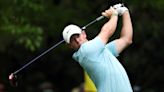 Social Media Divided Over Rory McIlroy In-Round Masters Interview