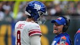 Bucs complete OC interview with Giants QB coach Shea Tierney