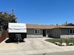 3028 W Laura Ave, Visalia CA 93277