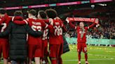 WATCH: Liverpool Star Makes Joke Transfer Revelation on Spanish Club’s Social Media