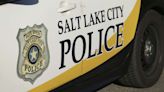Salt Lake police arrest man in connection with fatal May shooting