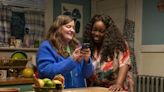 Shrill Season 3 Streaming: Watch & Stream Online via Hulu