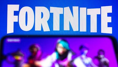 New All-Women’s Fortnite Tournament Seeks To Drive Equity In Esports