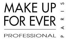 Make Up For Ever