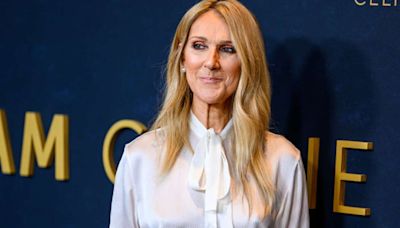 "Eu Sou: Celine Dion" ganha primeiras críticas; confira