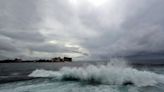 Autoridades establecen "alarma ciclónica" para el oeste de Cuba ante cercanía de Idalia