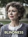 Blindness (2016 film)