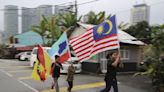 Borneo: Change is not loose change the West can spare