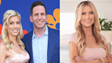 Tarek El Moussa to Reunite With Ex-Wife Christina Hall on New HGTV Show — and His New Wife Heather Is Also Involved