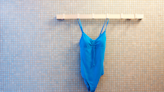 How to Wash a Bathing Suit So It Lasts Longer and Fits Better