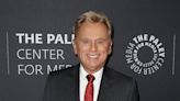 Pat Sajak Has an Impressive Net Worth! Get Bank Details Amid His Retirement News