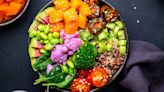 The Best Foods To Eat For A Long Life, According To Longevity Experts