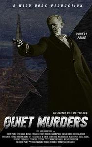 Quiet Murders
