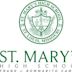 St. Mary's High School (St. Louis)