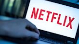 Cuánto sale Netflix en Argentina: la escala de precios, según el plan