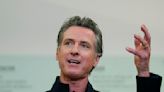 California Gov. Newsom criticized for proposal to eliminate health benefit for some disabled immigrants