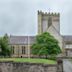 St Asaph Cathedral