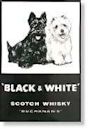 Black & White (whisky)