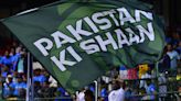 Pakistan Cricket to step up focus on Pak A and junior team programs for players’ exposure